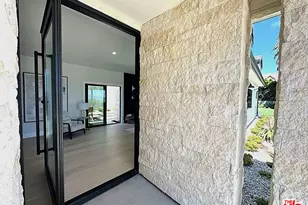 23813 Harbor Vista Dr, Malibu, CA 90265 - Photo 7