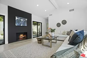 23813 Harbor Vista Dr, Malibu, CA 90265 - Photo 9