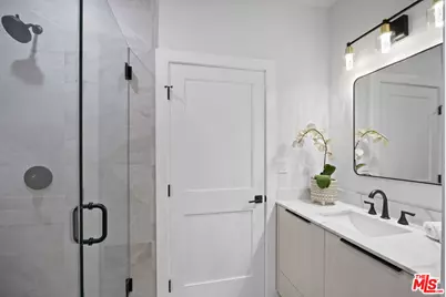 23813 Harbor Vista Dr, Malibu, CA 90265 - Photo 15