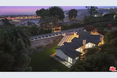 23813 Harbor Vista Dr, Malibu, CA 90265 - Photo 31