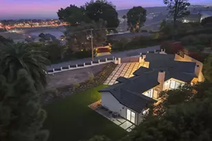 23813 Harbor Vista Dr, Malibu, CA 90265 - Photo 31