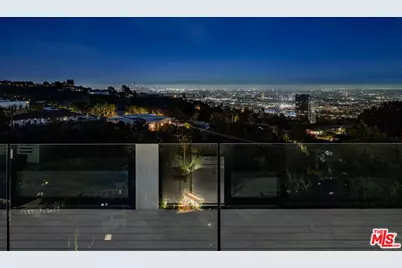 9336 Lloydcrest Dr, Beverly Hills, CA 90210 - Photo 5