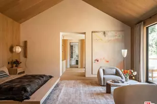 3405 Fryman Rd, Studio City, CA 91604 - Photo 25