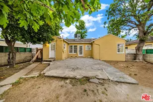 6531 Hayvenhurst Ave, Los Angeles, CA 91406 - Photo 25
