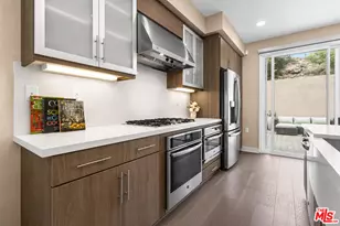 6749 Gill Way, Los Angeles, CA 90068 - Photo 7
