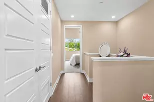 6749 Gill Way, Los Angeles, CA 90068 - Photo 11