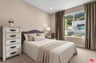6749 Gill Way, Los Angeles, CA 90068 - Photo 17