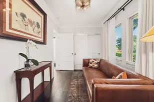 1940 N Western Ave, Los Angeles, CA 90027 - Photo 31
