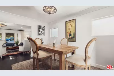 1940 N Western Ave, Los Angeles, CA 90027 - Photo 11