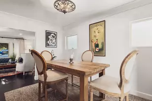 1940 N Western Ave, Los Angeles, CA 90027 - Photo 11