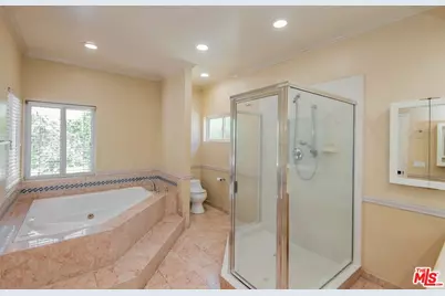 4343 Shadyglade Ave, Studio City, CA 91604 - Photo 23