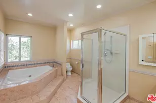 4343 Shadyglade Ave, Studio City, CA 91604 - Photo 23