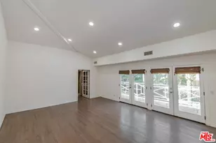 4343 Shadyglade Ave, Studio City, CA 91604 - Photo 21