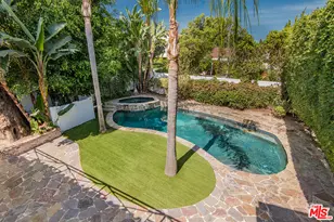 4343 Shadyglade Ave, Studio City, CA 91604 - Photo 27