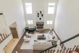 4343 Shadyglade Ave, Studio City, CA 91604 - Photo 9