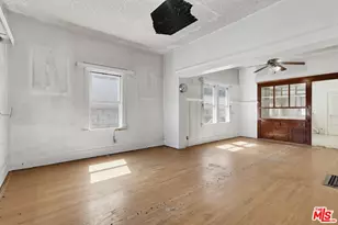 124 W Ave 30, Los Angeles, CA 90031 - Photo 9