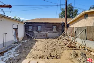 124 W Ave 30, Los Angeles, CA 90031 - Photo 29