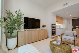 877 Francisco St, Los Angeles, CA 90017 - Photo 5