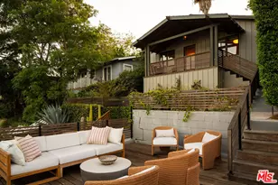 1319 McCollum St, Los Angeles, CA 90026 - Photo 5