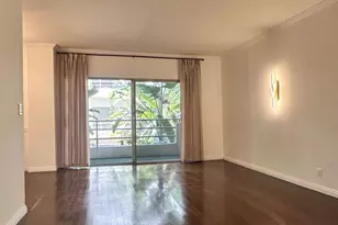 1131 Alta Loma Rd, West Hollywood, CA 90069 - Photo 5