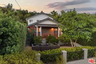 1155 Isabel St, Los Angeles, CA 90065 - Photo 1