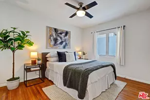1346 N Crescent Heights Blvd, West Hollywood, CA 90046 - Photo 13