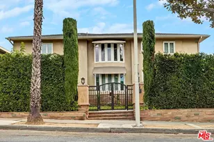 1346 N Crescent Heights Blvd, West Hollywood, CA 90046 - Photo 23