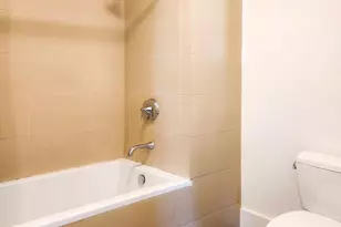 460 S Spring St, Los Angeles, CA 90013 - Photo 23