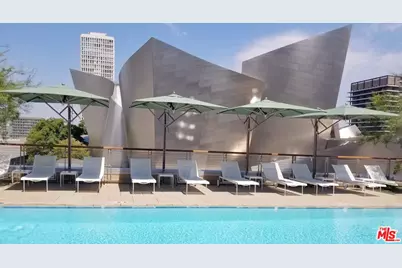 460 S Spring St #908, Los Angeles, CA 90013 - Photo 45