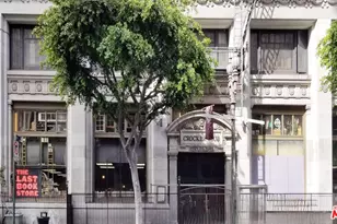 460 S Spring St, Los Angeles, CA 90013 - Photo 41
