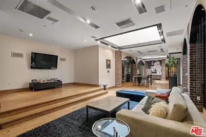 460 S Spring St #908, Los Angeles, CA 90013 - Photo 31