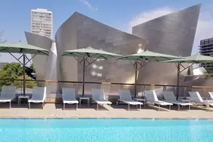 460 S Spring St, Los Angeles, CA 90013 - Photo 47