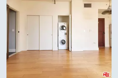460 S Spring St #908, Los Angeles, CA 90013 - Photo 21