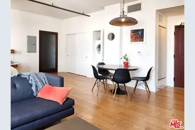 460 S Spring St #908, Los Angeles, CA 90013 - Photo 15