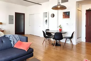 460 S Spring St, Los Angeles, CA 90013 - Photo 15