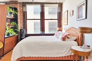 460 S Spring St, Los Angeles, CA 90013 - Photo 19