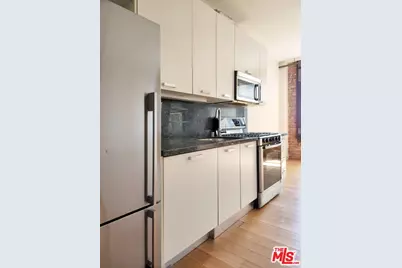 460 S Spring St #908, Los Angeles, CA 90013 - Photo 11
