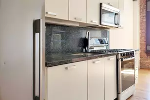 460 S Spring St, Los Angeles, CA 90013 - Photo 11