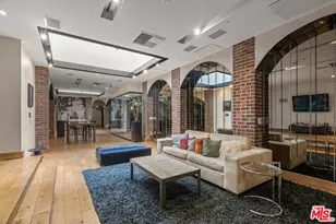 460 S Spring St, Los Angeles, CA 90013 - Photo 31