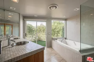 8411 Hollywood Blvd, Los Angeles, CA 90069 - Photo 11
