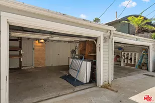 845 Amoroso Pl, Los Angeles, CA 90291 - Photo 45