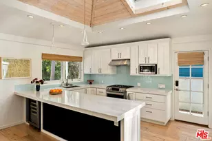 845 Amoroso Pl, Los Angeles, CA 90291 - Photo 17