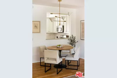 12016 Washington Pl #106, Los Angeles, CA 90066 - Photo 7