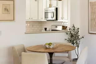 12016 Washington Pl, Los Angeles, CA 90066 - Photo 7