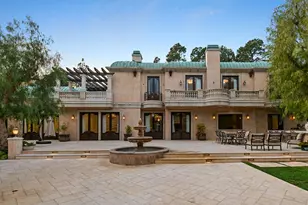 1021 N Crescent Dr, Beverly Hills, CA 90210 - Photo 45