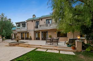 1021 N Crescent Dr, Beverly Hills, CA 90210 - Photo 49