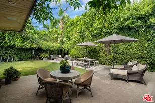 3775 Maplewood Ave, Los Angeles, CA 90066 - Photo 35