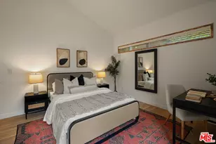 3775 Maplewood Ave, Los Angeles, CA 90066 - Photo 25