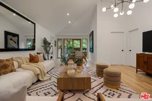 3775 Maplewood Ave, Los Angeles, CA 90066 - Photo 13