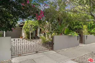 3775 Maplewood Ave, Los Angeles, CA 90066 - Photo 1